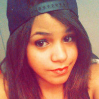 photo de Maaevaa