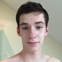 photo de Bastienfauvel3