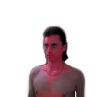photo de Otristan