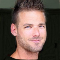 photo de Sylvain10