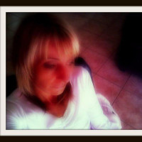 photo de Espagnole47