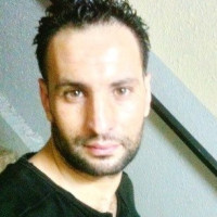 photo de Amin2068