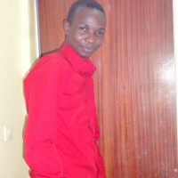 photo de Rwallas
