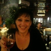 photo de Wiviane