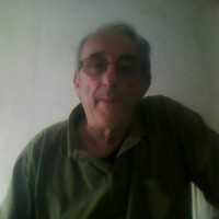 photo de Ollitsac