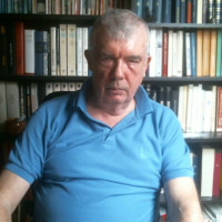 photo de Trinitro