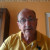 Rencontrer Homme morsang-sur-orge Jjoe91390