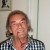 Rencontrer Homme soustons 156034