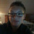 Rencontrer Homme drulingen Rencontresmecs