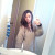 Rencontrer Femme mions Emilie69