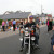 Rencontrer Homme gruchet-le-valasse Toietmoi76
