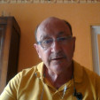 rencontre photo de Jjoe91390