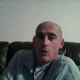 rencontre photo de Fred311