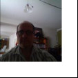 rencontre photo de Gege04