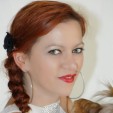 rencontre photo de Lillyrose49