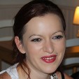 rencontre photo de Lillyrose49