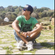 rencontre photo de Simohamed13