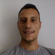 rencontre photo de Antho3364