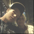 rencontre photo de Jord2y