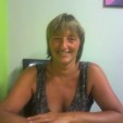 rencontre photo de Micky246