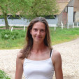 rencontre photo de Joliebrindille