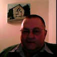 rencontre photo de Alain19390