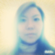 rencontre photo de Exoticsuspense