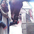 rencontre photo de Emilie69