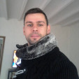rencontre photo de David19800
