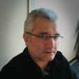 rencontre photo de Denis25700
