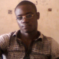 photo de Biakoloserge