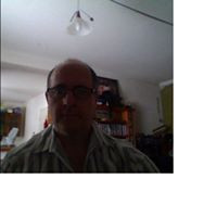 photo de Gege04