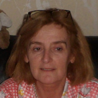 photo de Scapie