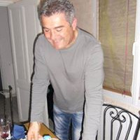 photo de NARZAT