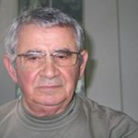 photo de Cfrancois