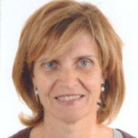 photo de Dorevo
