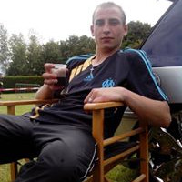photo de Boska02