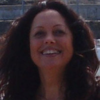 photo de Jolana
