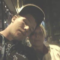 photo de Jord2y