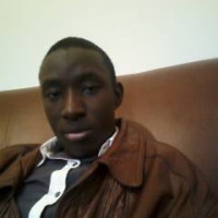 photo de Dhoull