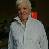 photo de Lamproi