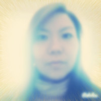 photo de Exoticsuspense
