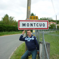photo de Lou79lou