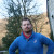 Rencontrer Homme profondeville Legrandjojo