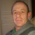 Rencontrer Homme bourbon-lancy Calin71