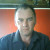Rencontrer Homme pavilly Igouane