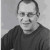 Rencontrer Homme souppes-sur-loing Titi22002