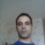 Rencontrer Homme aixe-sur-vienne Salim06