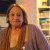 Rencontrer Femme etterbeek Panthere48
