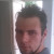 Rencontrer Homme follainville-dennemont Dvdemon